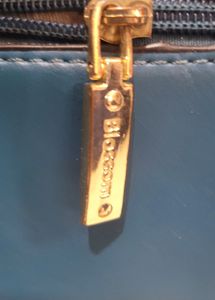 Original Blossom Bag