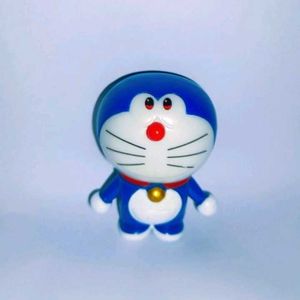 Doraemon Toy Figure