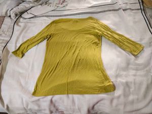 Girls Top. A  Nice Beautiful T Shirt