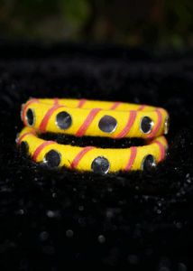 Handmade Bangles