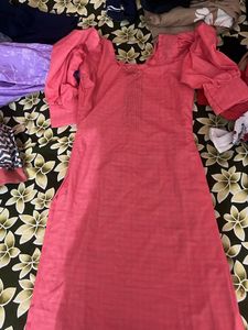 Kurta