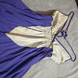 Y2k Top