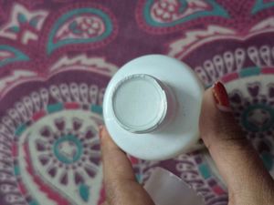 Plum Green Tea Toner with Glycolic Acid