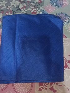 New Navy Blue Chudidar Pant
