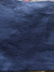 Boys&#39; Blue Kurta