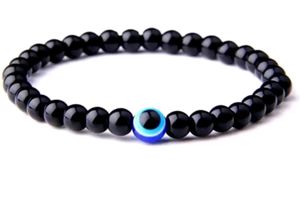 Couple bracelet, friend bracelet, soulmate bracele