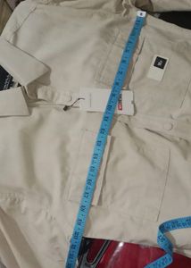 Full Sleave Shirt L size