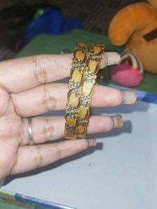 Bangles