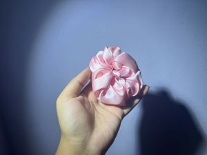 Scrunchie