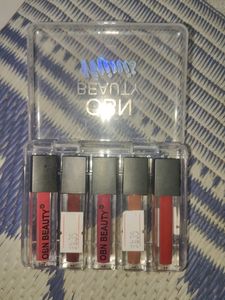 Lipstick