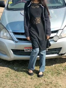 Kurta