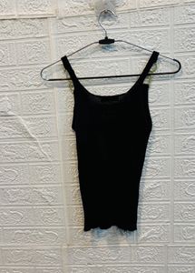 🇮🇹 Christian Dior Imported Top