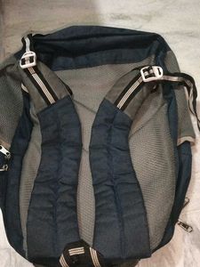 Skybags Backpack - Used