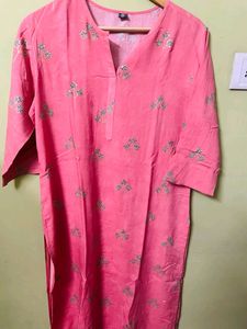 Kurta Set