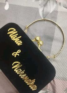 Customize Clutch....🎀