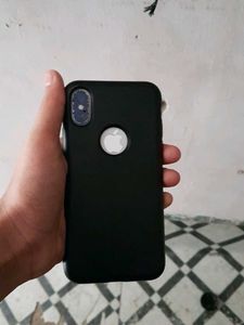 Iphone X (256gb)