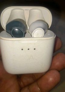 Boat Airdopes 130/138