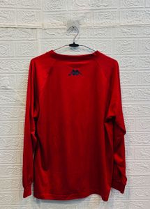 🇺🇲 Kappa Imported Tshirt