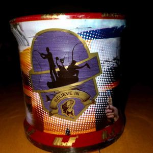 Monofil Gold Original