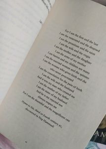 Paulo Coelho Eleven Minutes Book