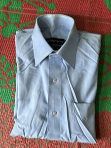 Men Shirt Set Of 2