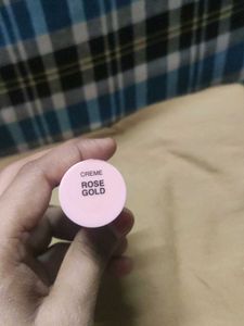 Cheeky Shine Highlighter