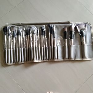 Makeup Kit
