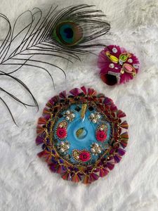 Dresses Kanha Ji