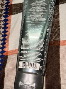 Bath &amp; Body Works Life of the Party Cream