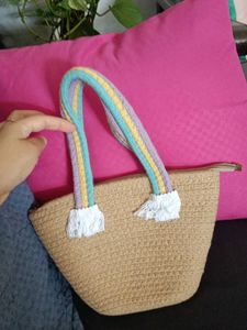 Cute Bag