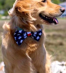 New Cute Dog Collar With Bow ❤️