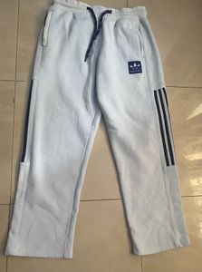 Mens Adidas Tracksuit(xxl)ltd. Period Price Drop