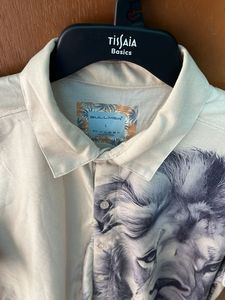 Men Shirt