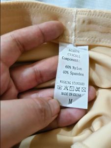 Shapewear
