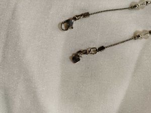 Minimal bracelet