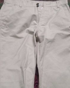 Donation Formal Men Pant For Sale