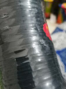 heroplus glass coated manjha manja premium