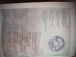 Themes in Indian History class 12 th New NCERT