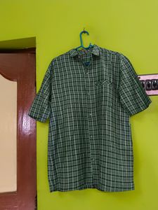 🤩Shirt For Men Size XL