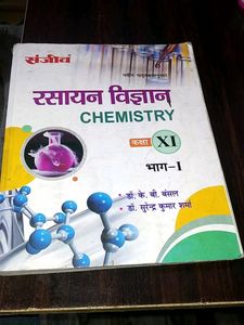 Combo For Shikhar