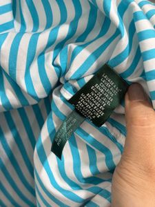 Polo Ralph Lauren Classic Shirt