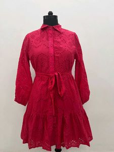 Women&#39;s Dress