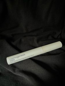 Cosmogenesis Labs EYELASH AND BROW SERUM