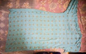 New Kurti Without Tag💙