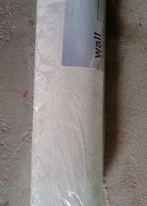 Wall Paper Roll
