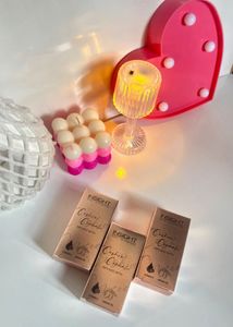 Cushion Concealer 💖