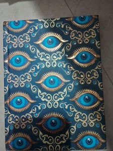 Custom gift box
