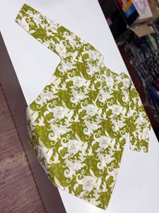 Cute short kurti for womens