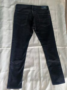 Men&#39;s Jeans