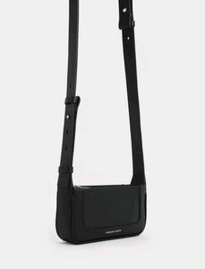 Charles &amp; Keith Shoulder Bag